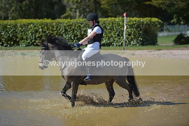 NGP_7157 - XC Time 12:58 to 13:12