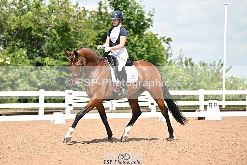 240621A-110423-01505 - Cls 4 BD Novice 22