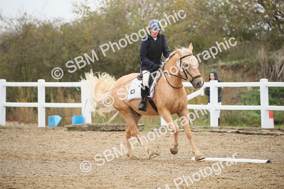 SBM_001132 - Prelim A-PYO