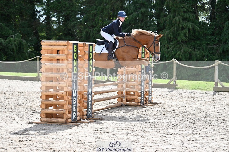 240413-121242-00883 - Cls 5+6 80cm Start to 1pm