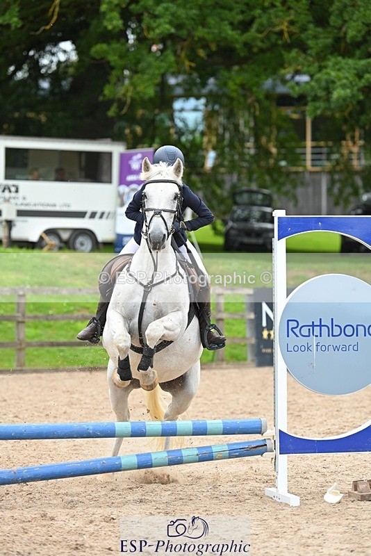 230824-160001-05547 - Round 2 15.10 to 16.30