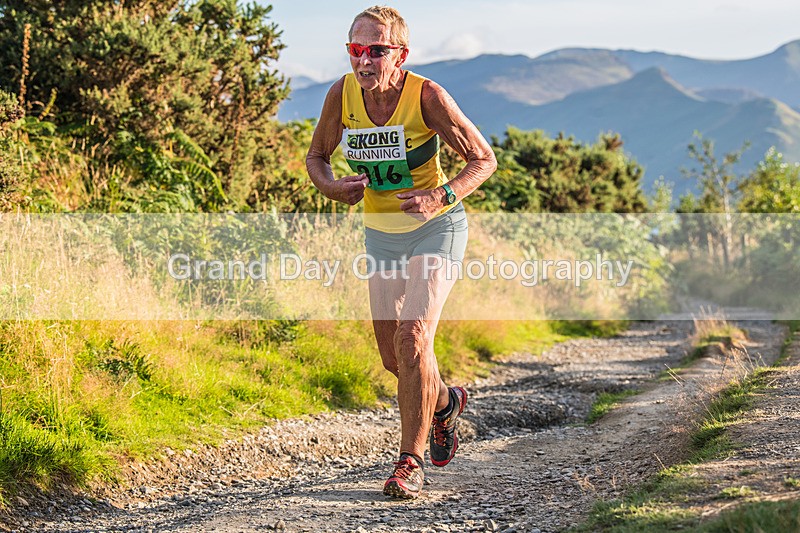 Latrigg-359 - Not Round Latrigg Race Wednesday 14th August 2024
