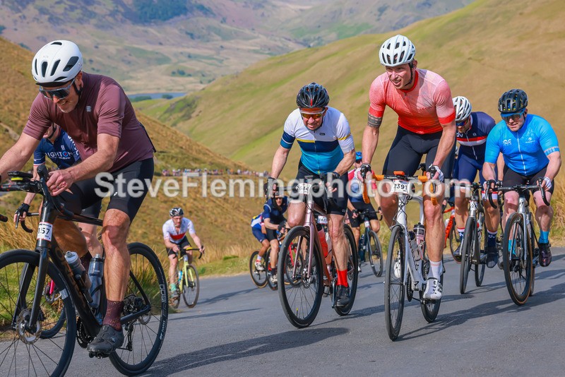 094818-2 - Newlands Pass 09.00-10.00