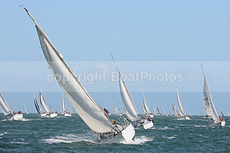 160702 BUFARDO GBR2649L - ROUND THE ISLAND Y92A4302_E - ROUND THE ISLAND 2016