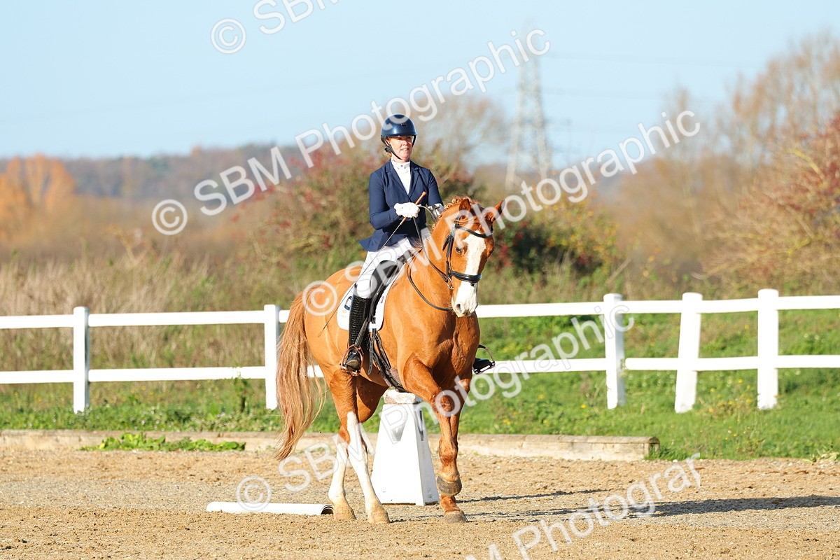 1I0A4975 - Class 5 - Novice 5