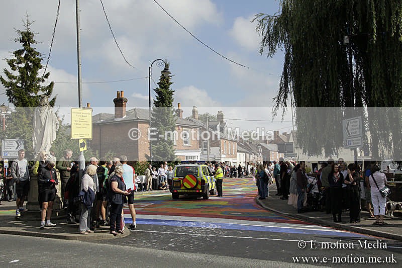 _LEZ2547 - Tour of Britain - Stage 6 12/09/14