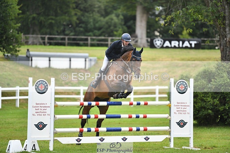 230712-085218-21760 - Cls 50 Foxhunter & 1.20m Open