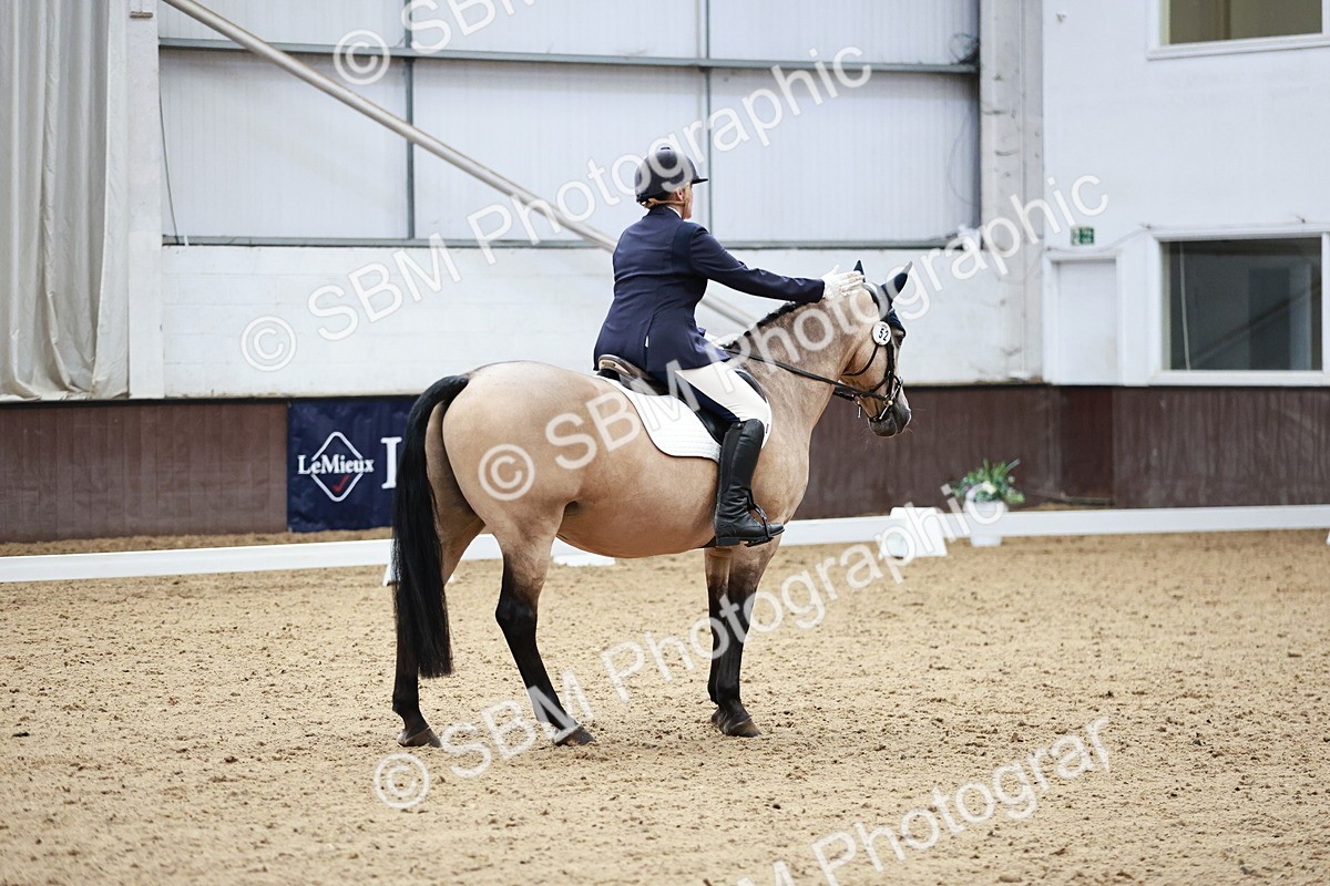 SBM_014172 - Class 7 - Ele FSM Bronze 12.12.13.08