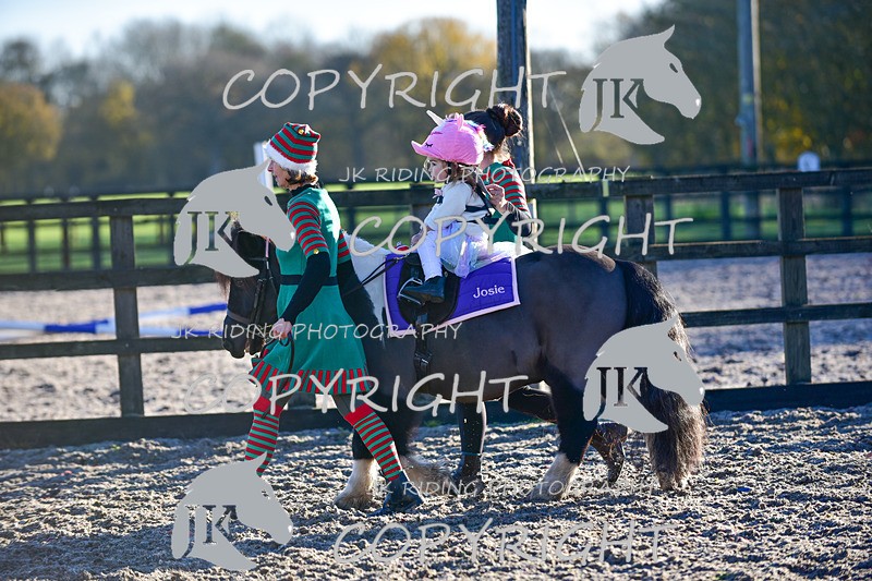 SBP_0581 - 10am - 11am