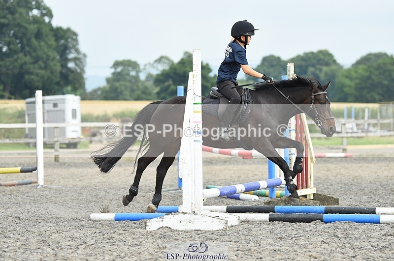 230817-110954-01864 - Kay's 2nd Group - Arena