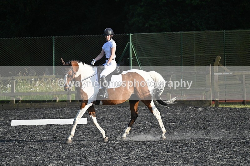 WJ7_9762 - Time 18:44 to 19:18