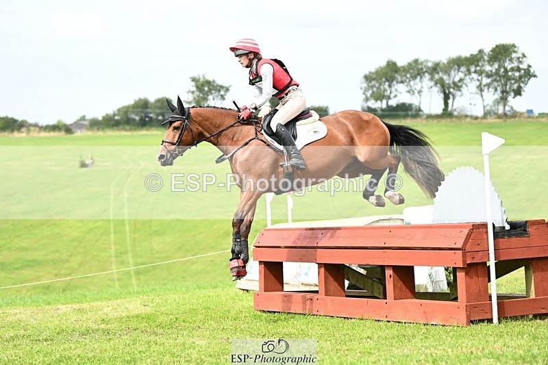 240831A-134141-02932 - 156-Henrietta.Ewell-OMERKA