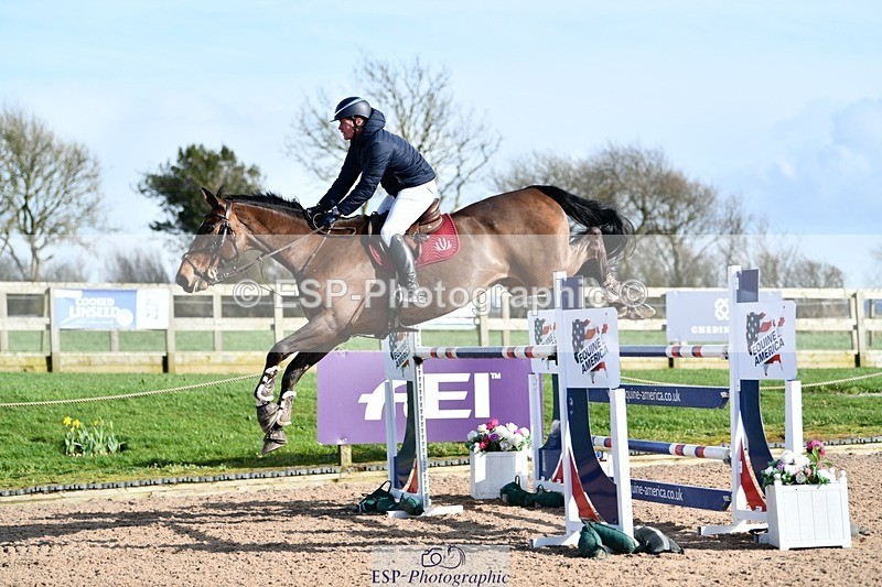 260313-150640-02237 - Cls 5 National 1.30m Open