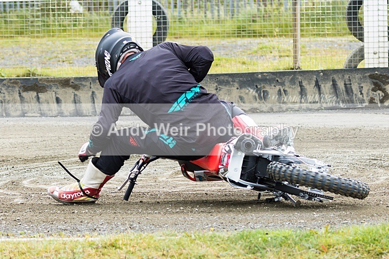 170916-RS 7D  0276 - Ride & Skid It 16 Sept 17