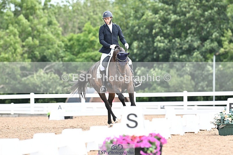 250620-101923-01739 - BD Cls 2 - Preliminary 6, 9.50am to End