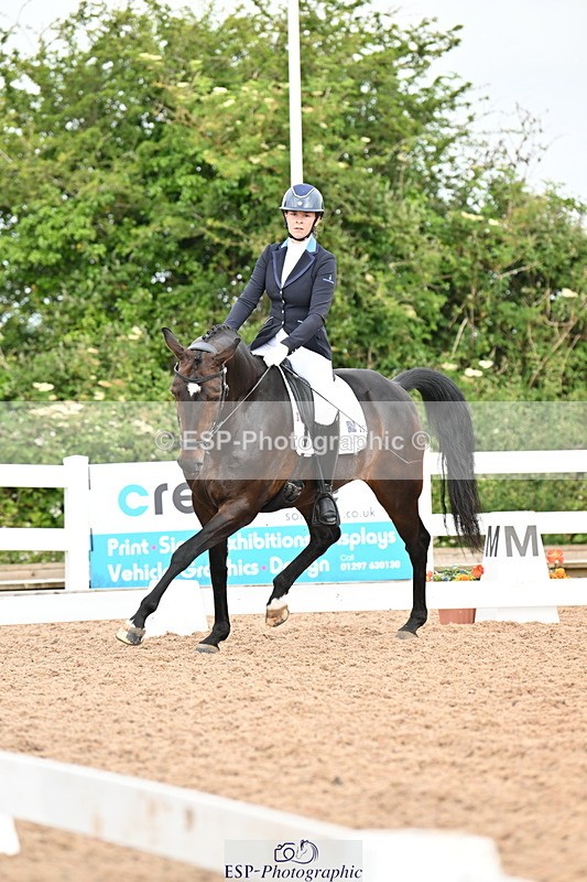 240623A-100219-15902 - Cls 44 BD Prelim 15