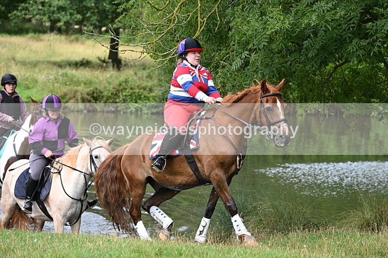 WJ7_7219 - Time at Water 10:01 to 10:27