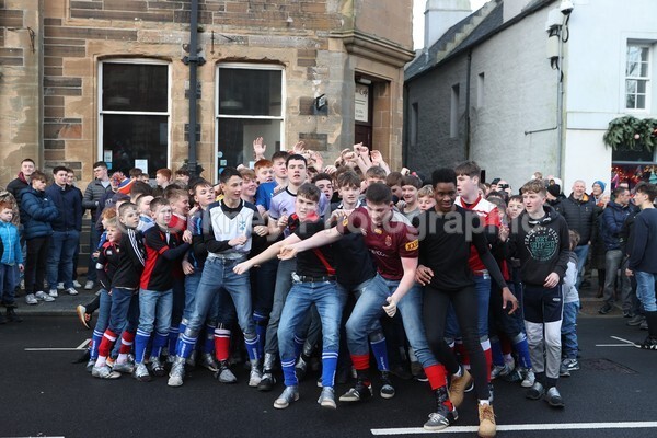 AA9_7725 - Christmas Day Boys Ba 2024