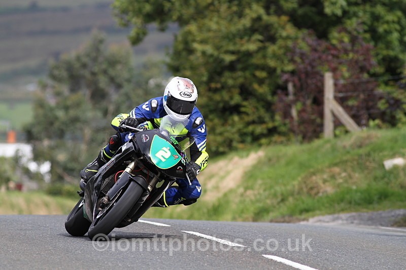 FOM_4468 - Supertwin/Lightweight MGP
