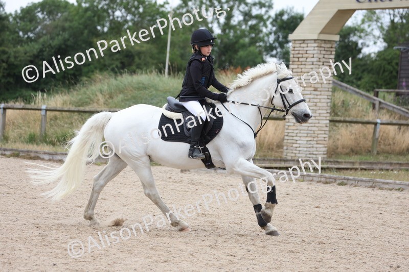 20250713-0235 - Class 2 - 50cm