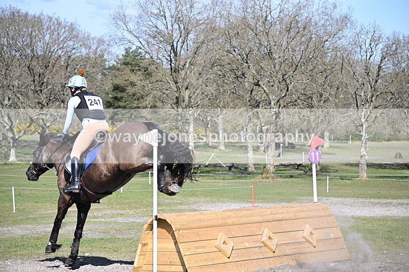 WJ6_3854 - Time 12:36 to 12:55