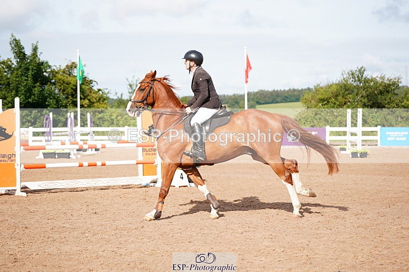 240804A-094454-09927 - Cls 48 Snr Discovery and 1m Open