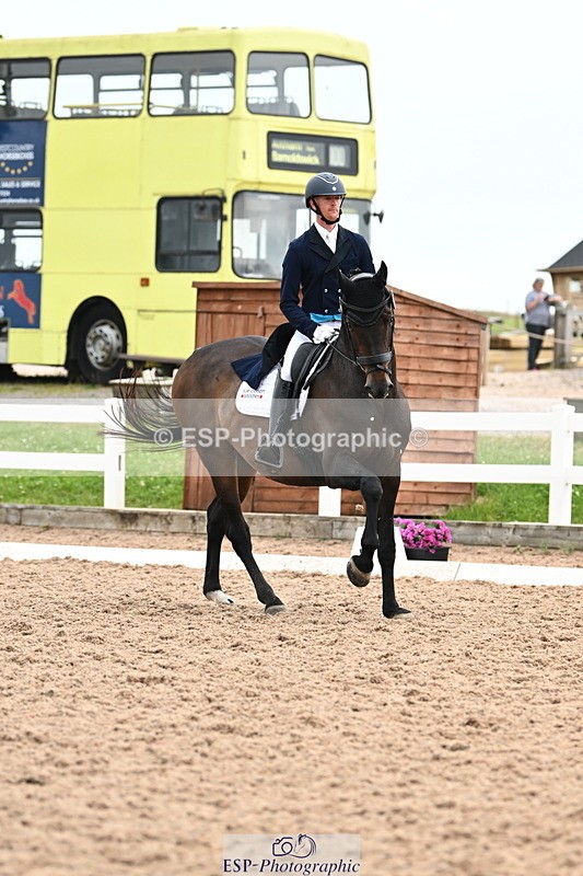 240623A-174638-20623 - Cls 61 BD FEI Inter I