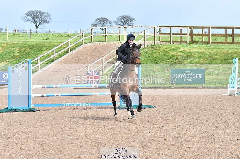 240323A-132814-00619 - SJ 90cm