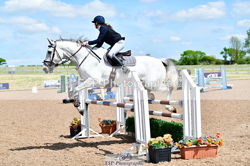 240525A-142401-06427 - Cls 24 1.05m National Am Qualifier