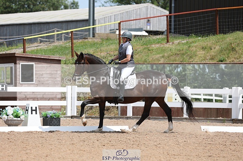 250620-122107-00899 - BD Cls 15 - Freestyle Adv Medium