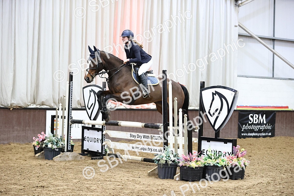 SBM_009542 - Class 22 - Seaver Diamond Championship Qualifier 1.00m