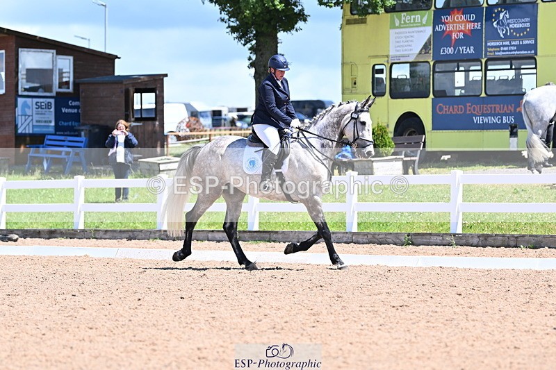 240706A-124006-02086 - Cls 2D Snr Prelim 18 12.14 to End