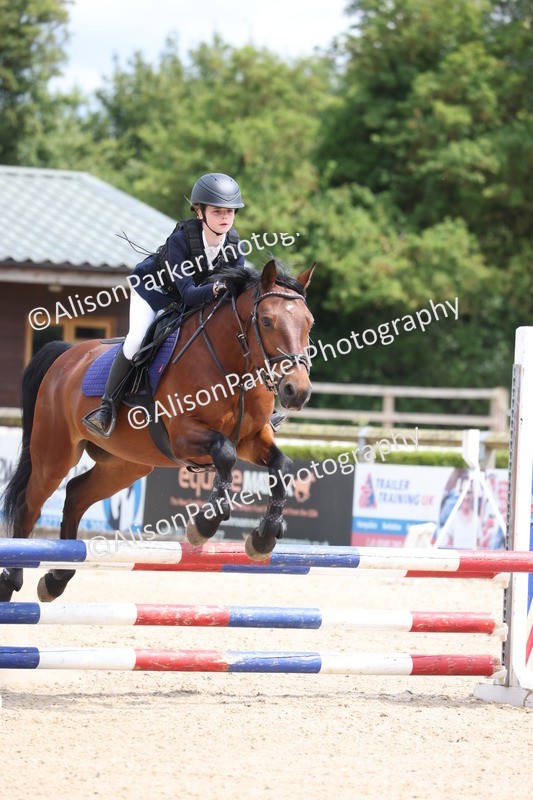 20250608-2088 - Class 5 - 80cm