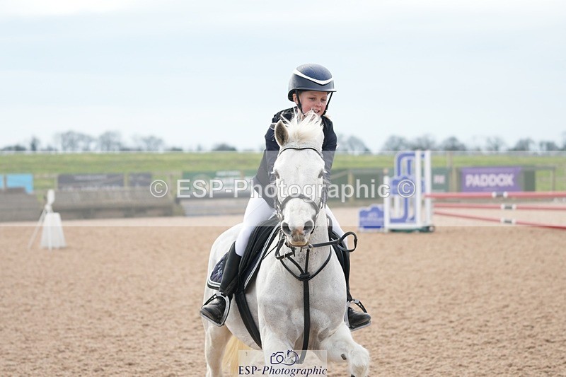 250308-114223-00572 - Cls 8 Pony Discovery and 90cm