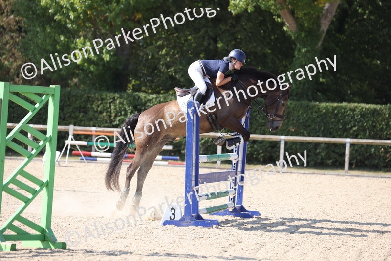 20250810-3302 - Class 7 - 1m