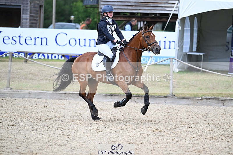 250726A-101637-00629 - Cls 01 & 02 PC70cm