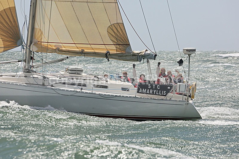 160702 GBR8381 ROUND THE ISLAND Y92A1805_E - ROUND THE ISLAND 2016