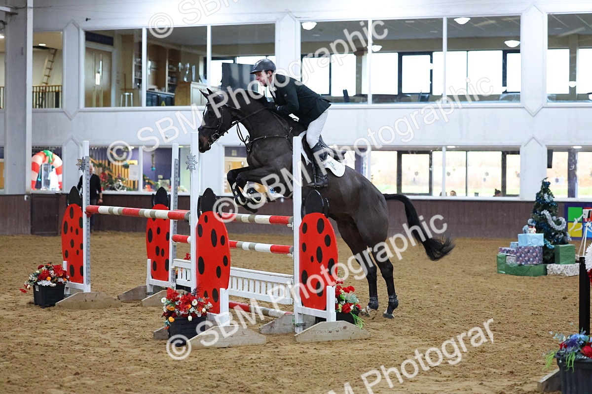 SBM_003864 - Class 19 - National 1.30m Open