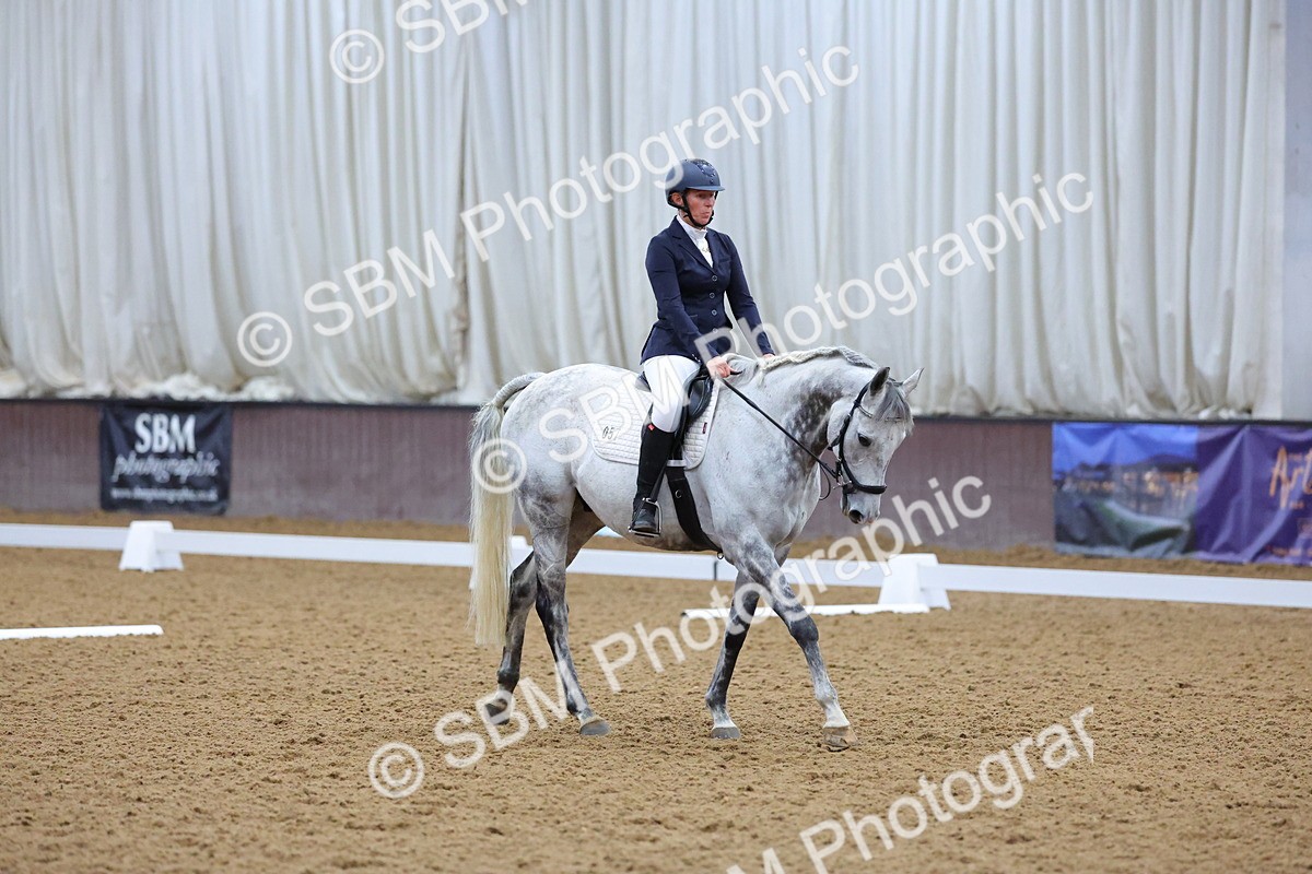 SBM_000285 - Class 2 - Intro 3 Championship - 8.51-9.47