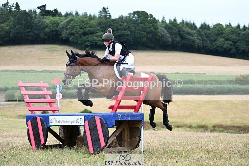 250803A-103628-10080 - L-502-Annalise.Olson-ROSS.DUFF.REILLY