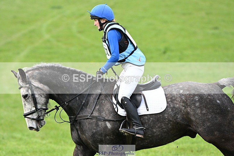 250419-174256-14528 - 907-Ellie.Barnard-DIAMOND.LUX.A.CLOVER