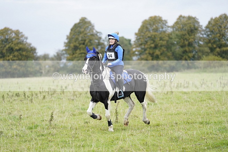 _DSC5894 - Time at Photographer 09:38 to 09:43