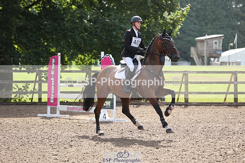 240804-095155-10320 - 401-Max_Forster-HHS_LEACOURT_CAVALIER