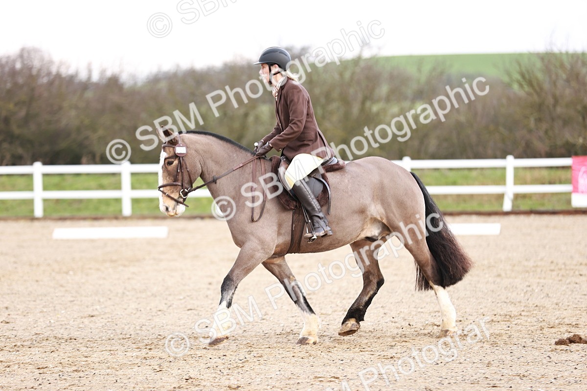 SBM_002200 - Intro 3