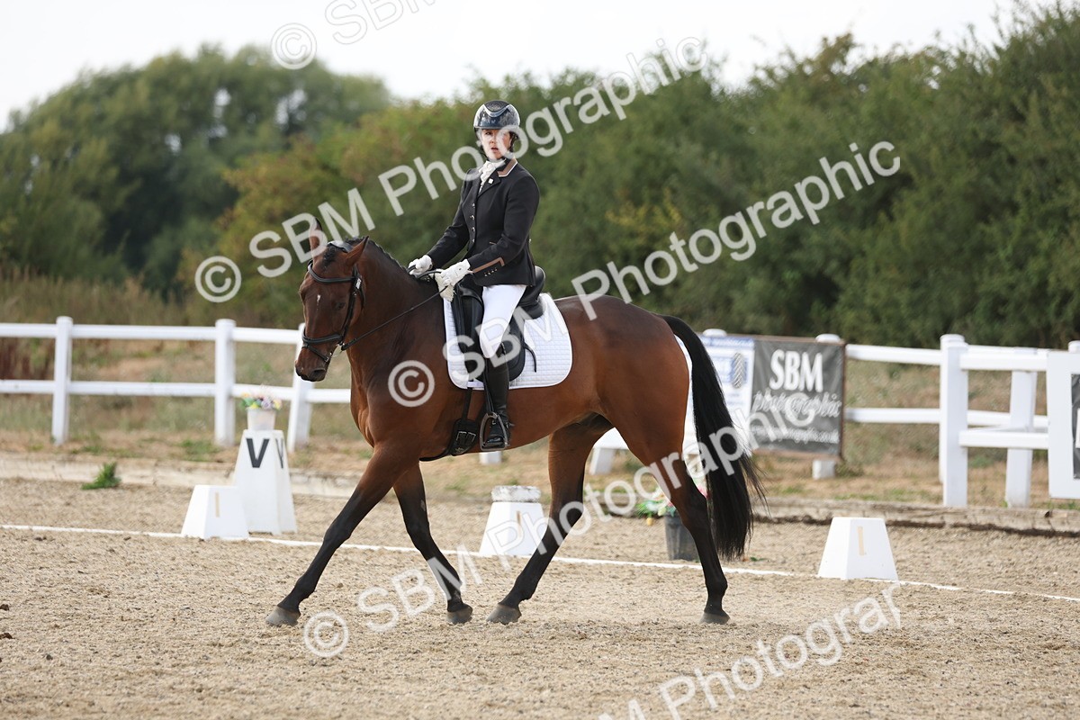 SBM_015719 - Class 6 - E5 Silver 15.54.16.58