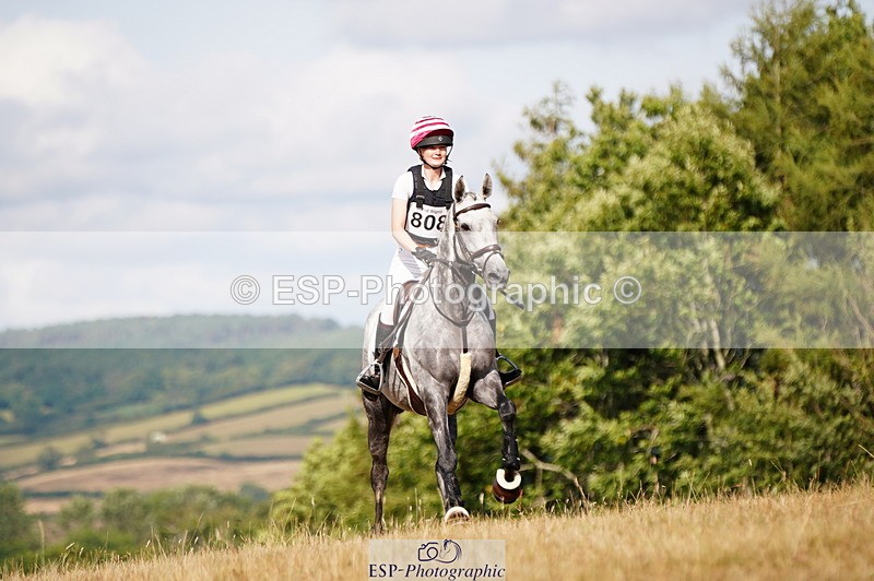 250803A-171318-18764 - R-808-Alice.Sandiford-THE.GREY.DANCER