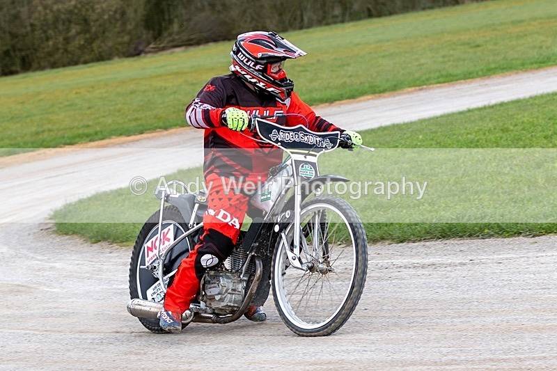 20260328-7D-8E0A2909 - Ride & Skid It. Speedway Experience Day 28th March 2026
