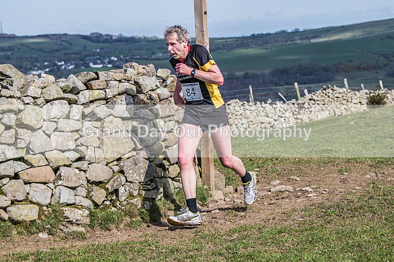 Isel Cross-156 - Isle Cross Race Saturday 8th April 2023