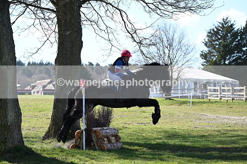 WJ6_1761 - Time 09:25 to 09:50