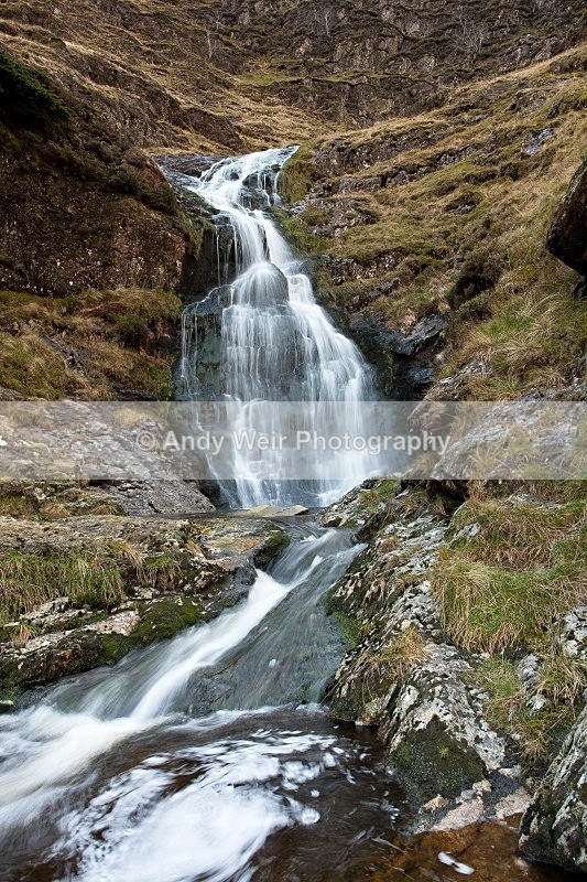 20111119-_MG_7543 - Lake District